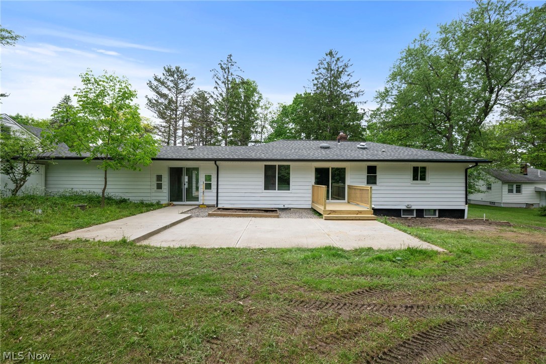 2930 E Royalton Road Broadview Heights OH 44147