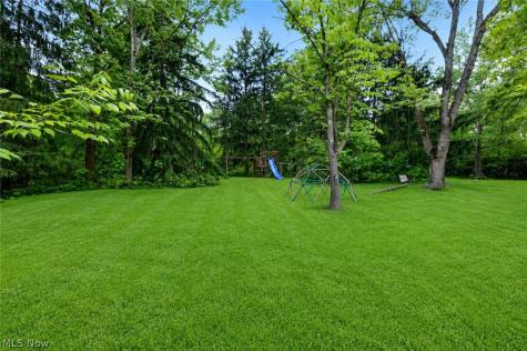 2930 E Royalton Road Broadview Heights OH 44147