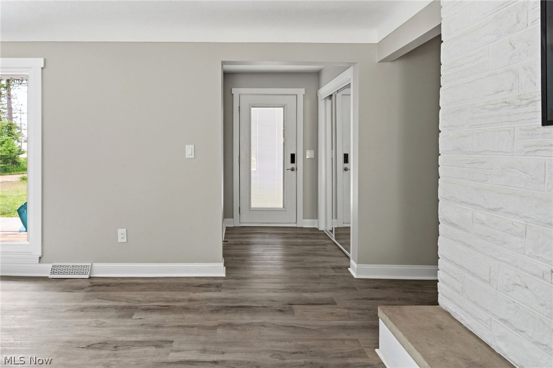 2930 E Royalton Road Broadview Heights OH 44147