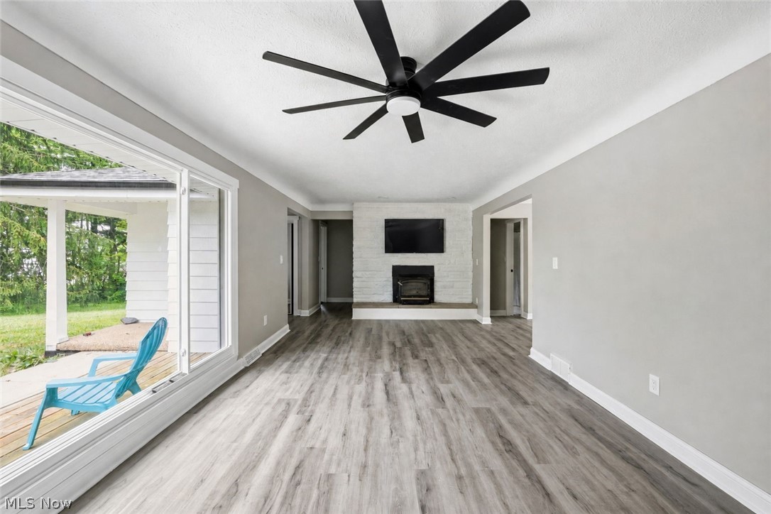 2930 E Royalton Road Broadview Heights OH 44147