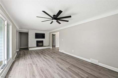 2930 E Royalton Road Broadview Heights OH 44147