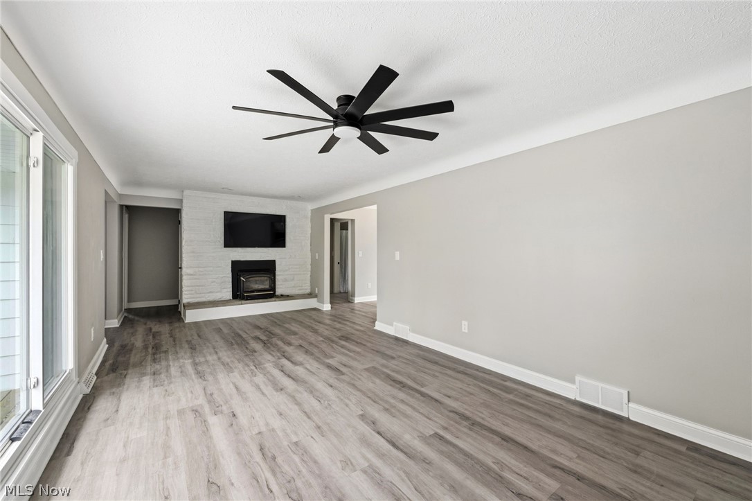 2930 E Royalton Road Broadview Heights OH 44147
