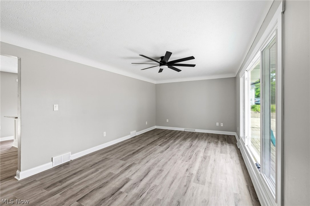 2930 E Royalton Road Broadview Heights OH 44147