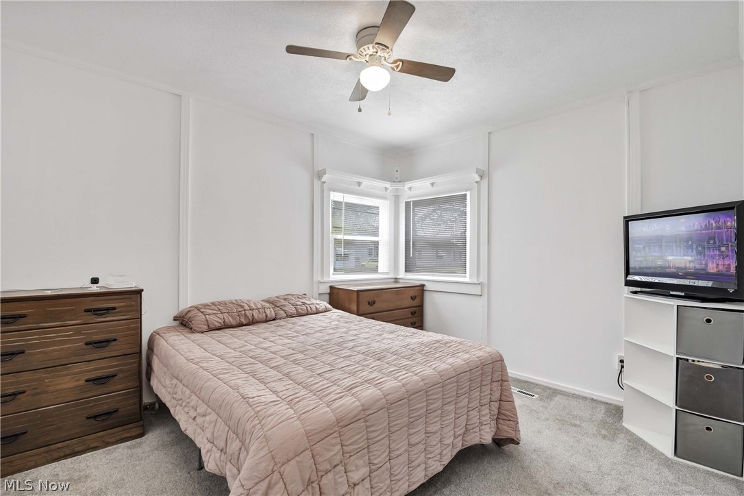 12506 Kirton Avenue Cleveland OH 44135