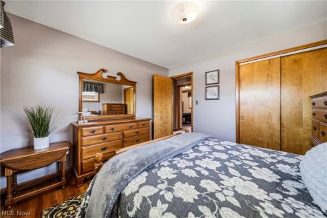 3308 Somia Drive Parma OH 44134