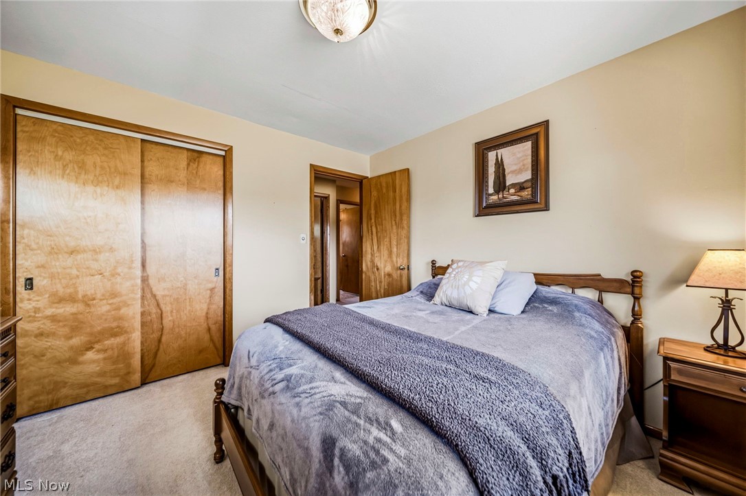 3308 Somia Drive Parma OH 44134