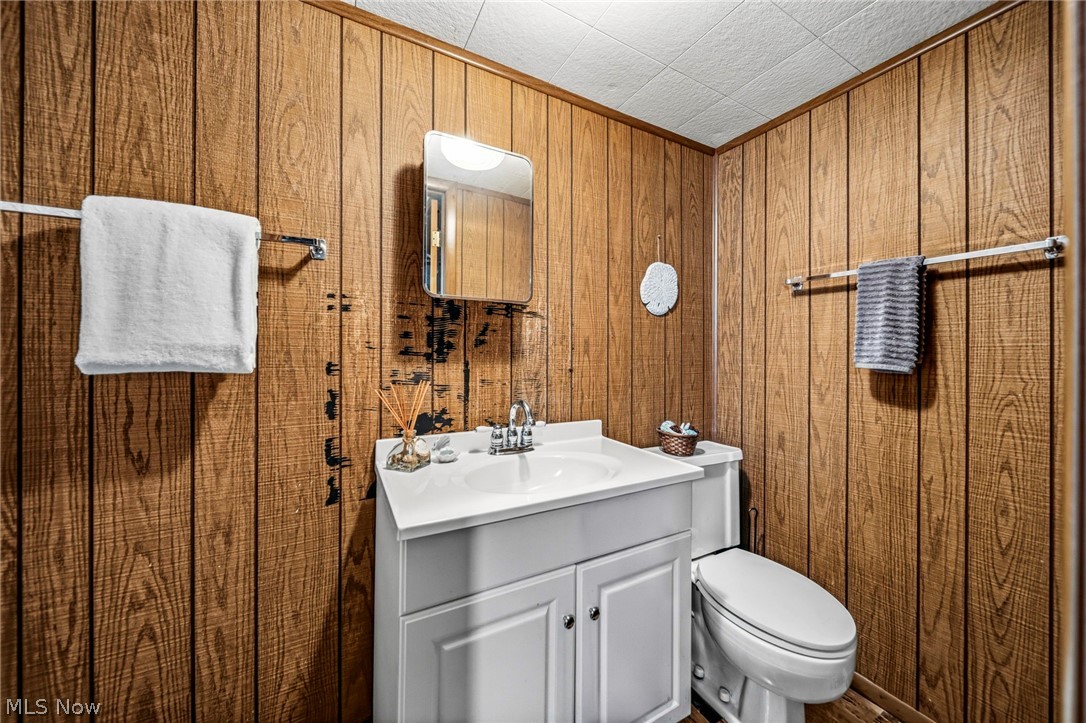 3308 Somia Drive Parma OH 44134