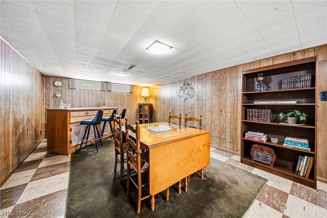 3308 Somia Drive Parma OH 44134