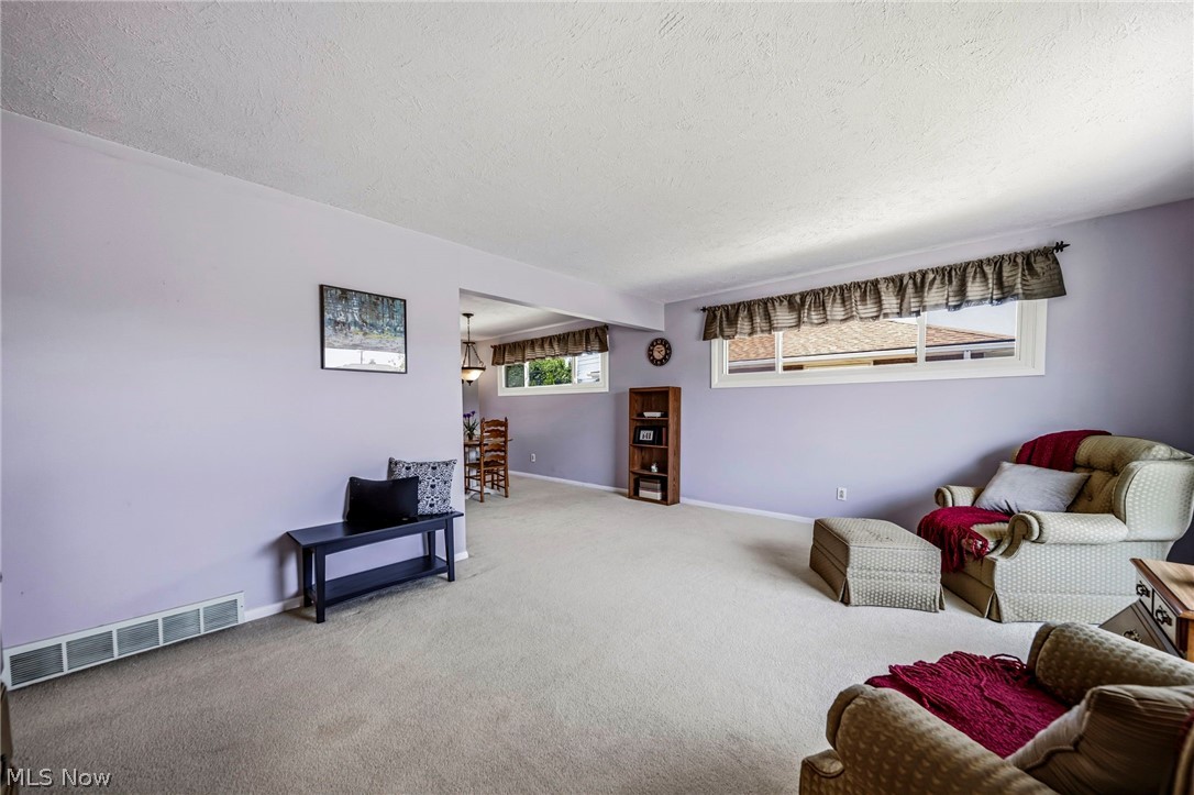 3308 Somia Drive Parma OH 44134