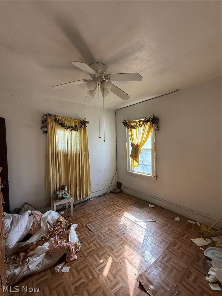 13816 Glenside Road Cleveland OH 44110