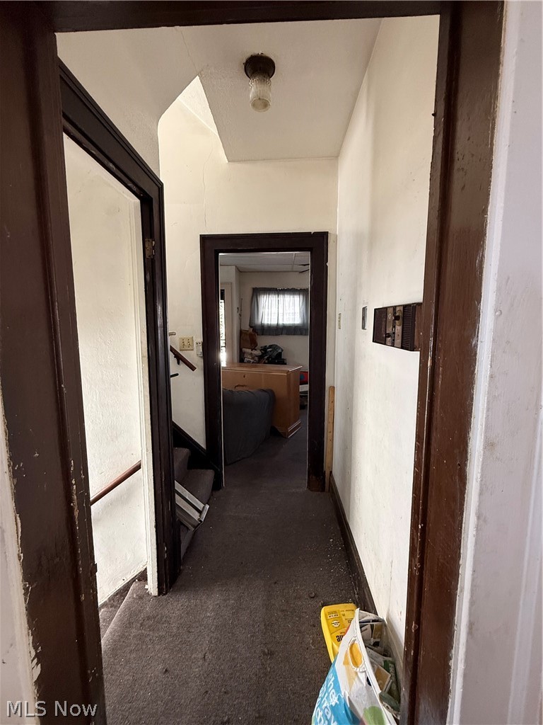 13816 Glenside Road Cleveland OH 44110