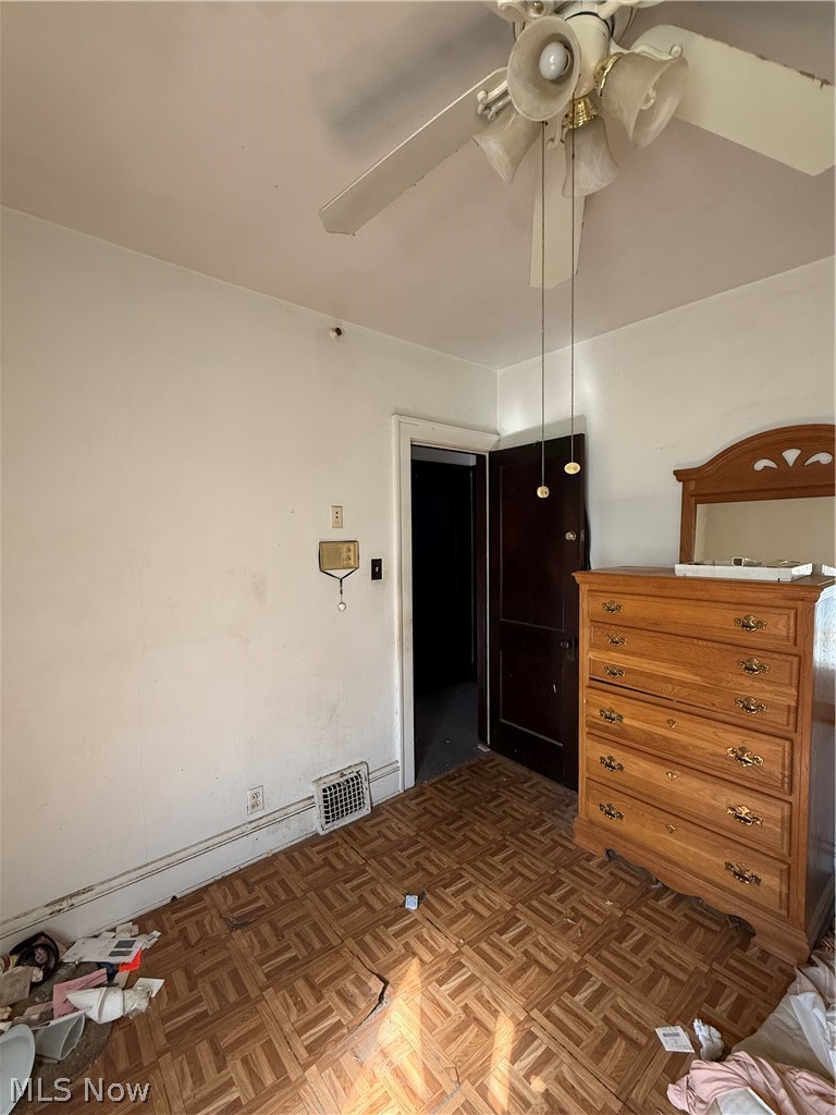 13816 Glenside Road Cleveland OH 44110