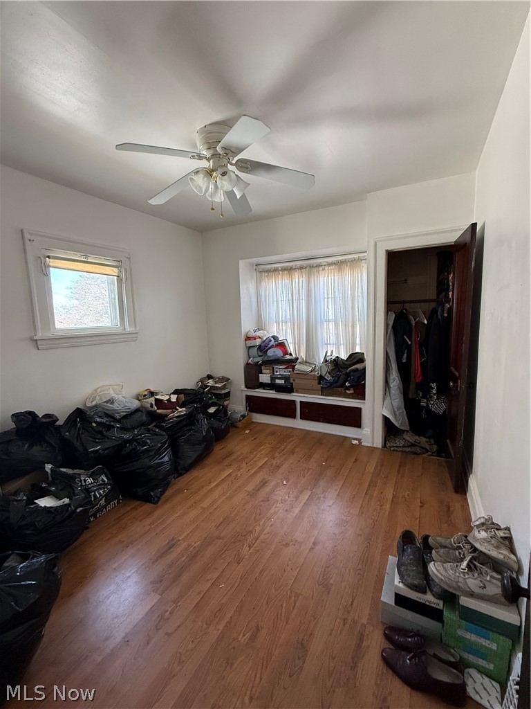 13816 Glenside Road Cleveland OH 44110
