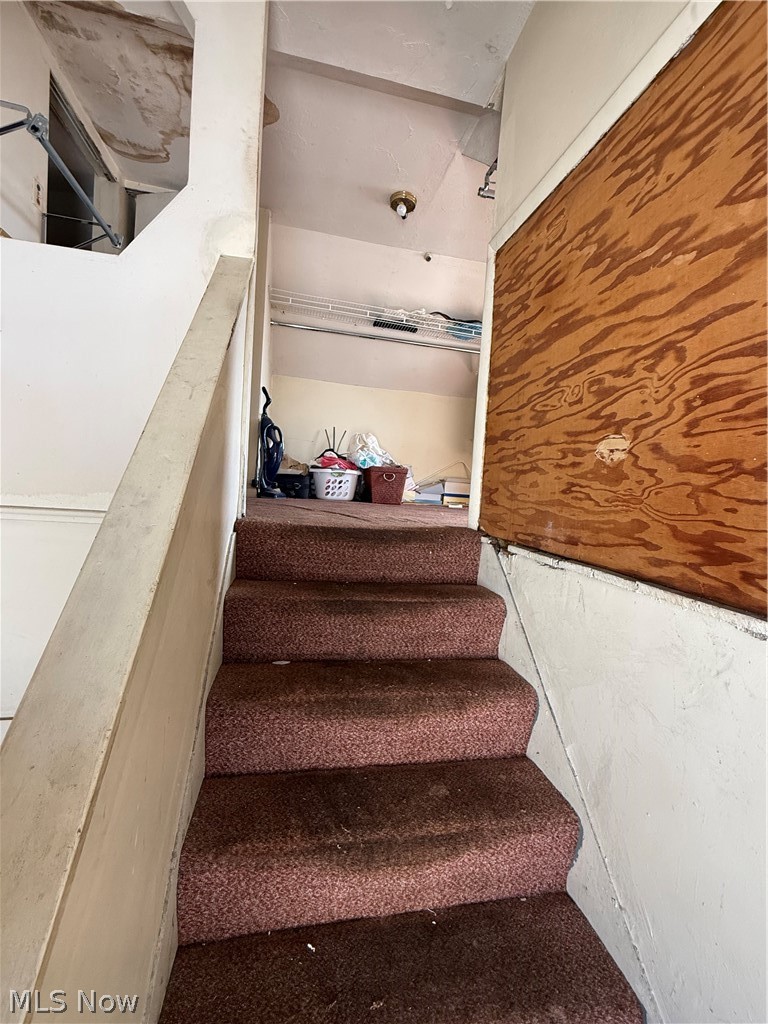 13816 Glenside Road Cleveland OH 44110