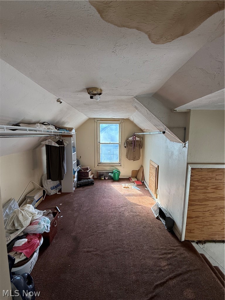 13816 Glenside Road Cleveland OH 44110