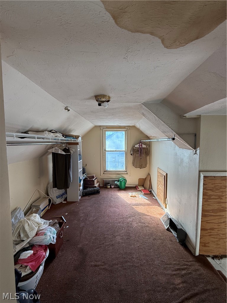13816 Glenside Road Cleveland OH 44110