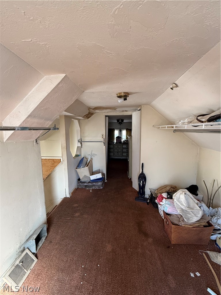13816 Glenside Road Cleveland OH 44110