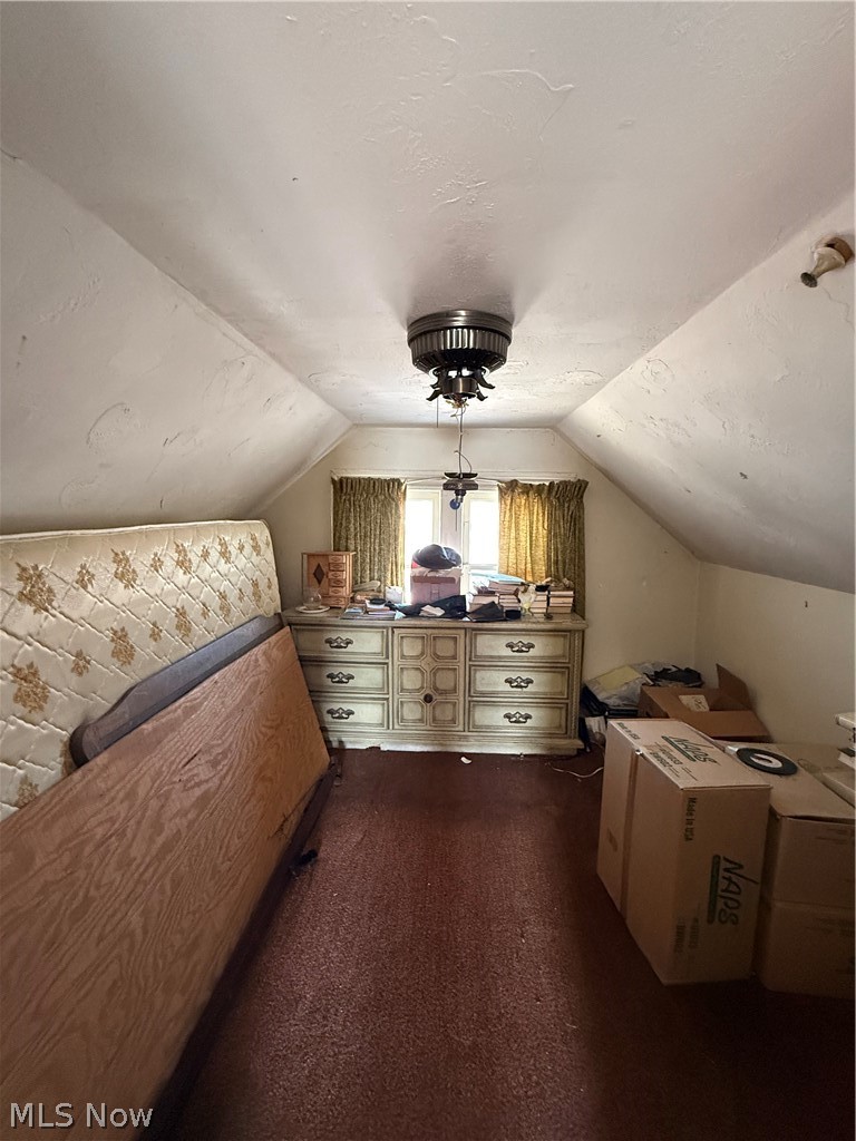 13816 Glenside Road Cleveland OH 44110