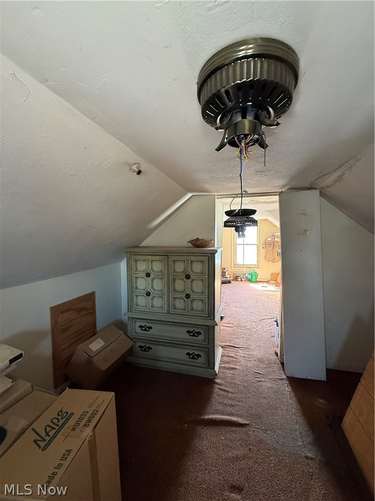 13816 Glenside Road Cleveland OH 44110