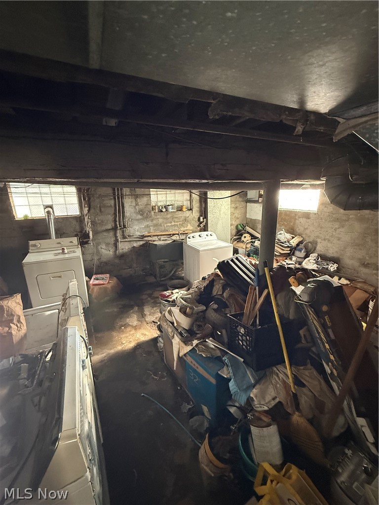 13816 Glenside Road Cleveland OH 44110