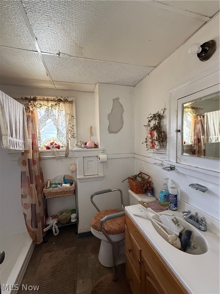 13816 Glenside Road Cleveland OH 44110