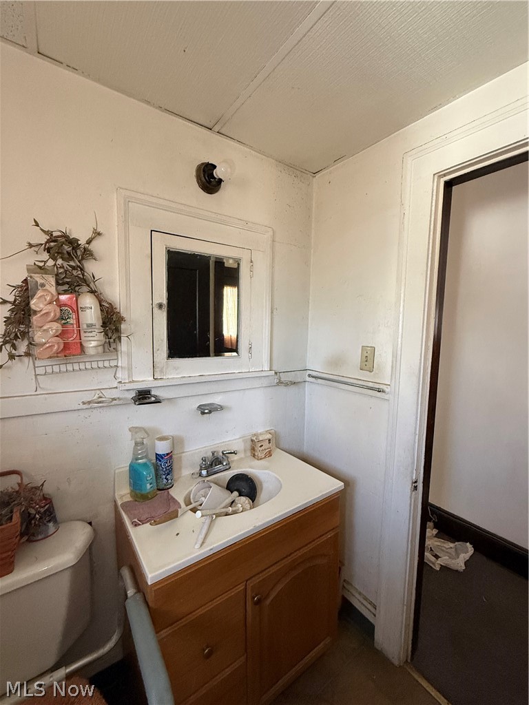 13816 Glenside Road Cleveland OH 44110