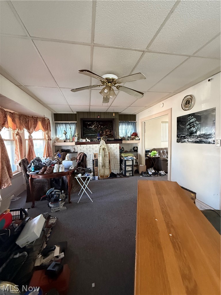 13816 Glenside Road Cleveland OH 44110