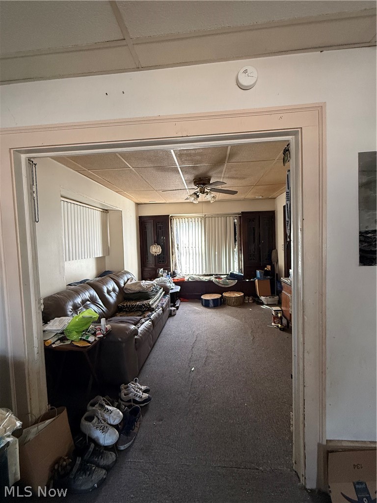 13816 Glenside Road Cleveland OH 44110