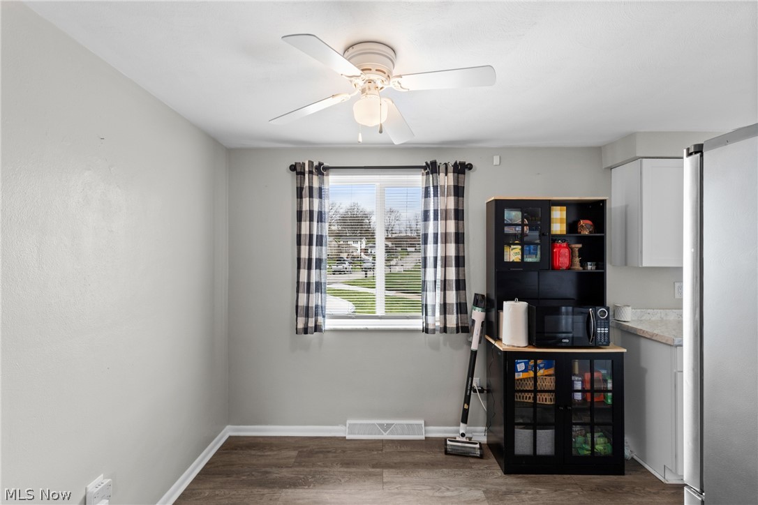 112 Parkview Drive Wintersville OH 43953