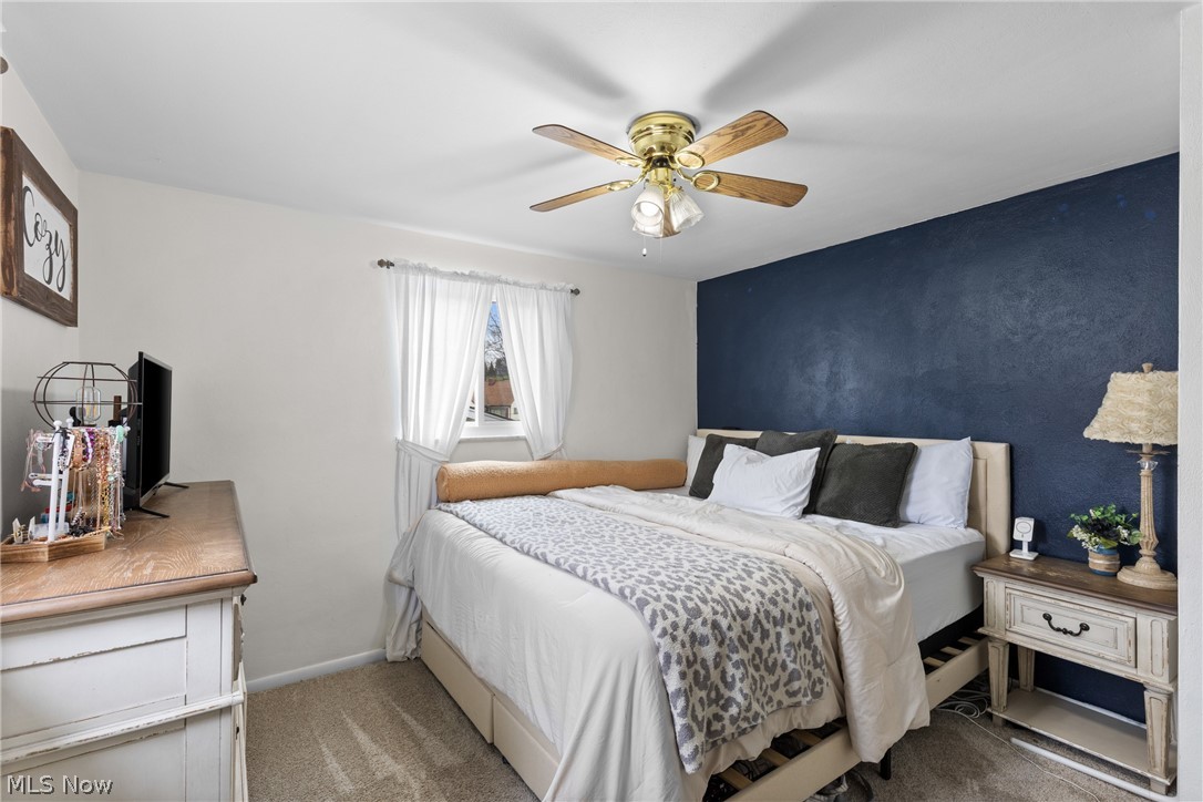 112 Parkview Drive Wintersville OH 43953