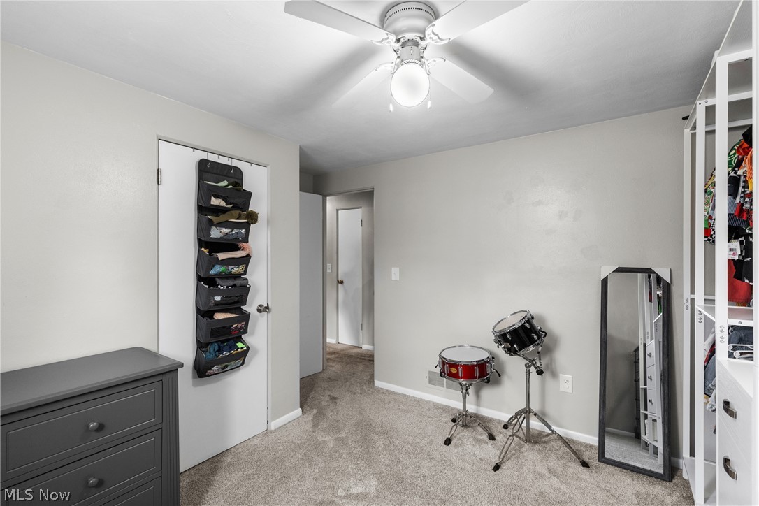 112 Parkview Drive Wintersville OH 43953