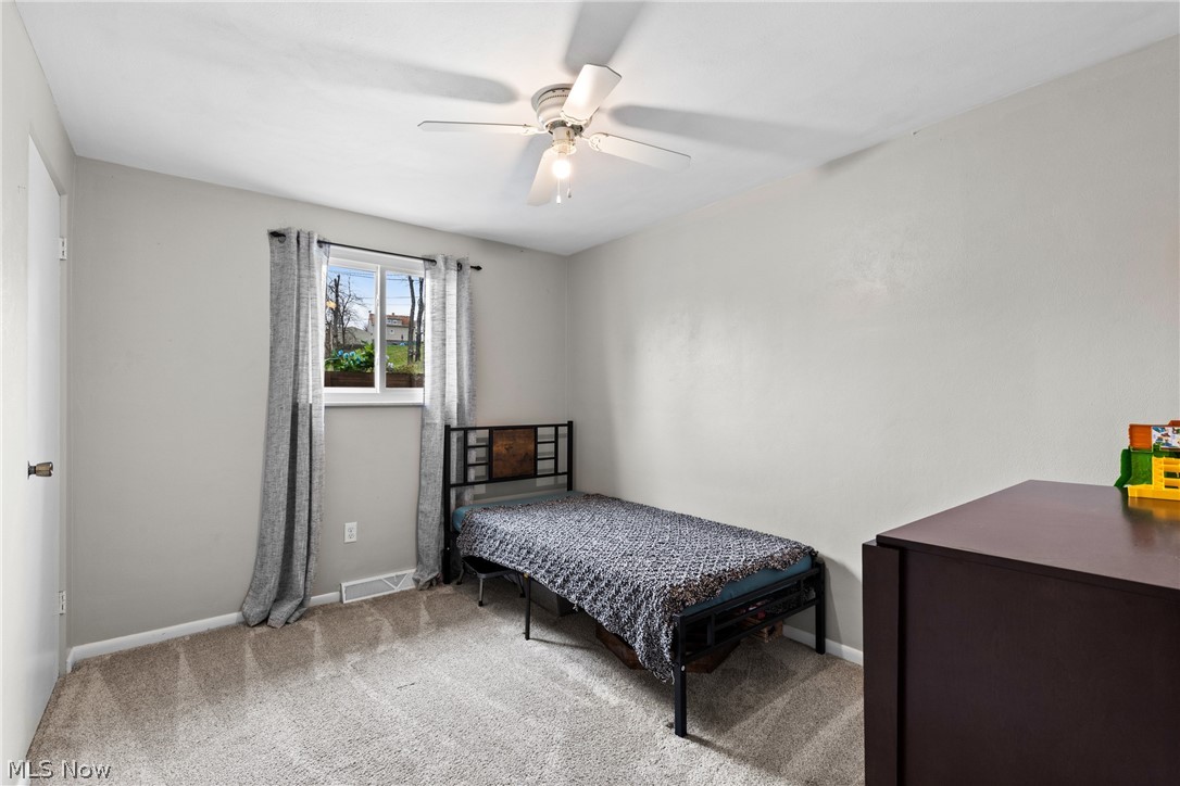 112 Parkview Drive Wintersville OH 43953