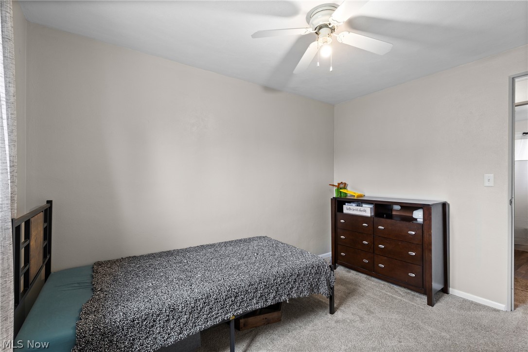 112 Parkview Drive Wintersville OH 43953