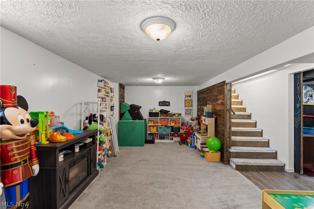112 Parkview Drive Wintersville OH 43953