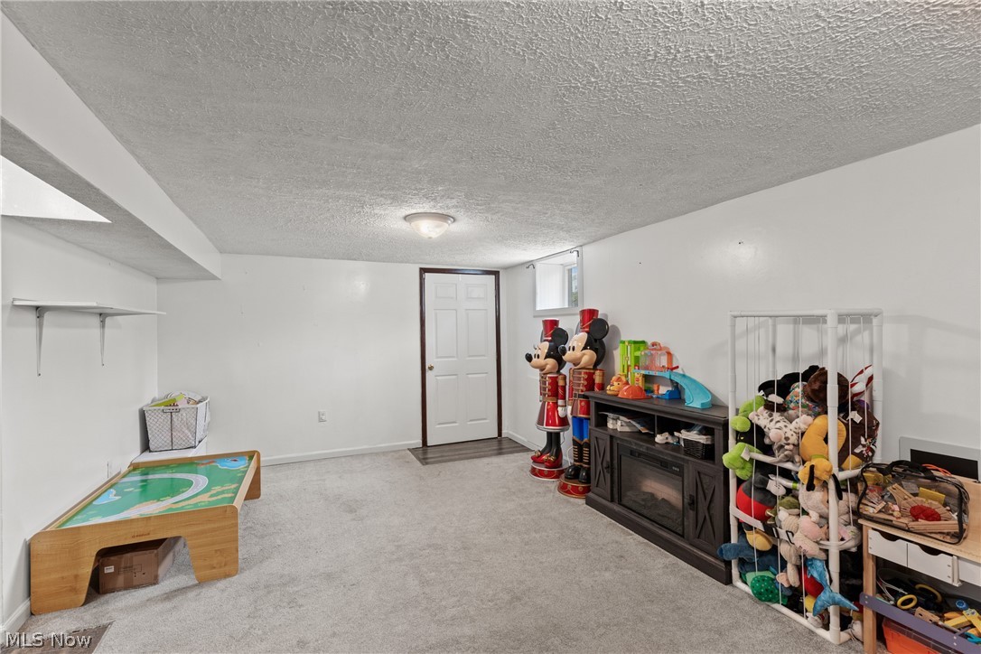 112 Parkview Drive Wintersville OH 43953
