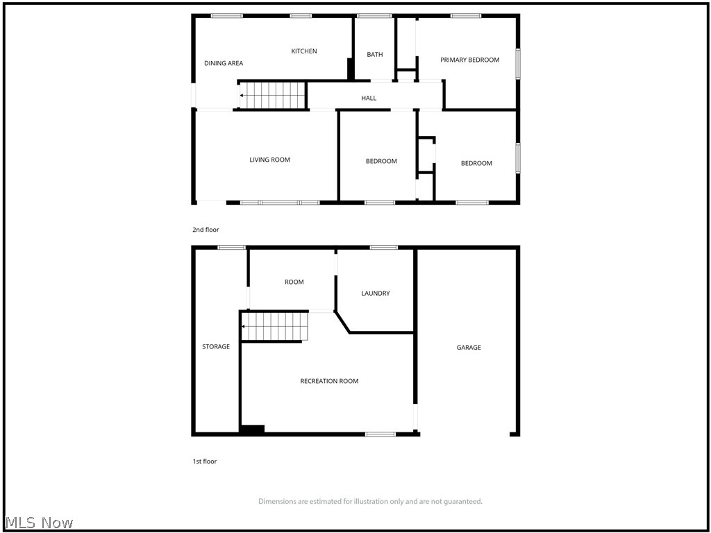 112 Parkview Drive Wintersville OH 43953