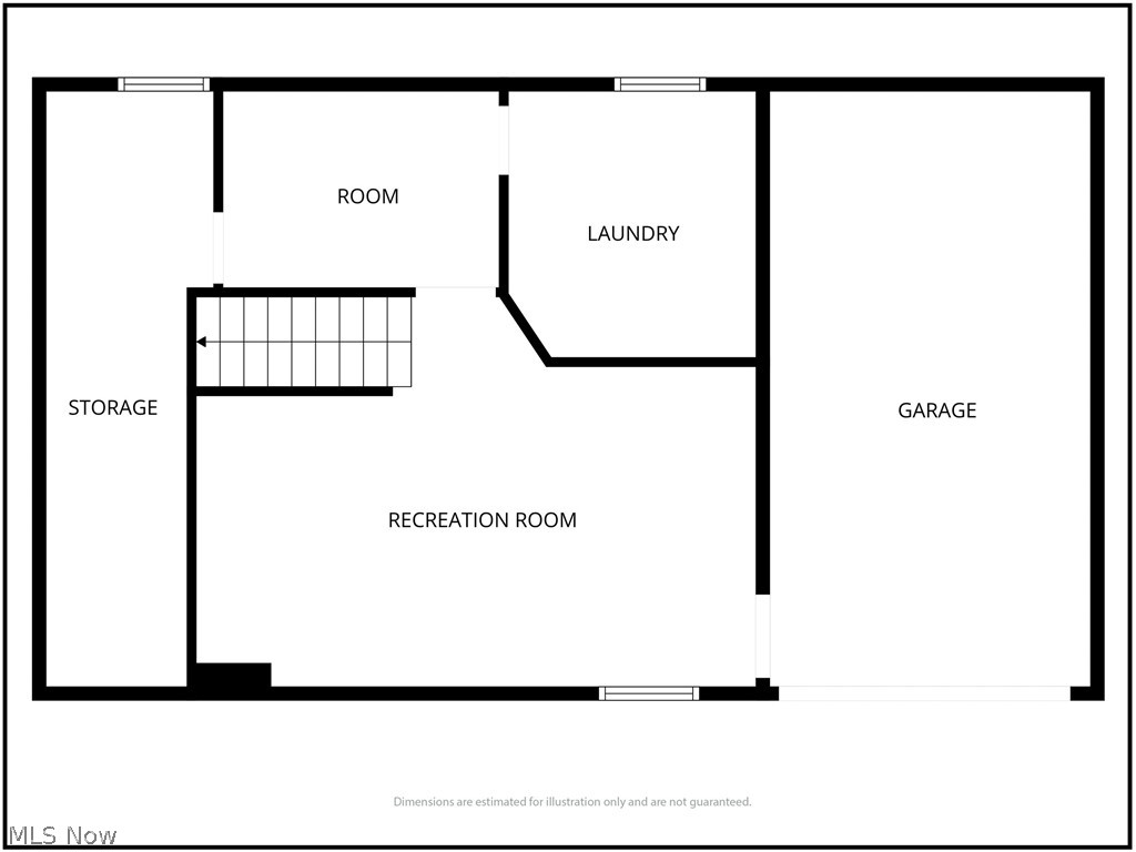 112 Parkview Drive Wintersville OH 43953