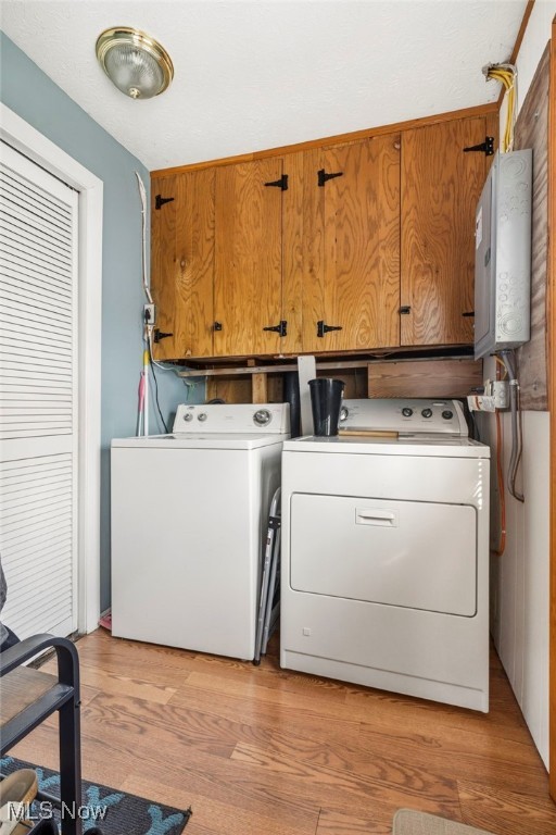 1985 Clairmont Avenue Akron OH 44301