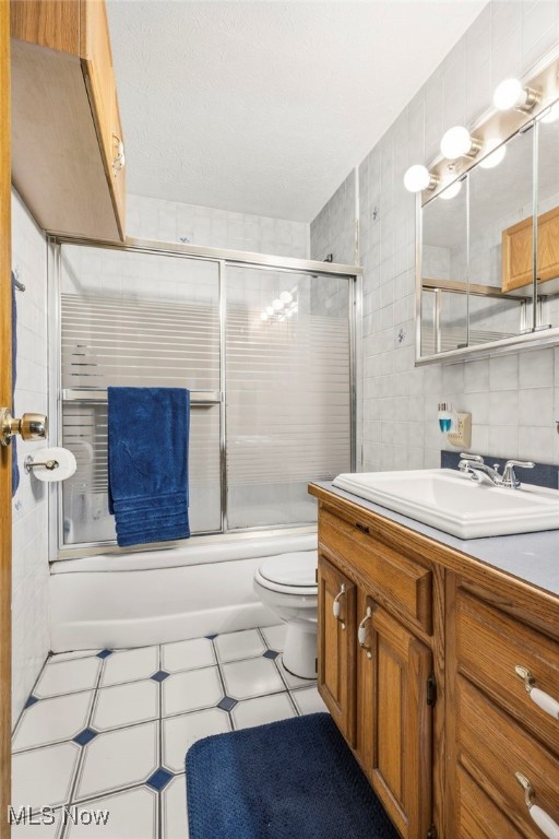 1985 Clairmont Avenue Akron OH 44301