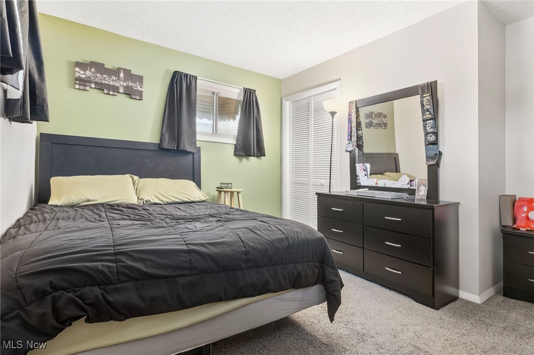 1985 Clairmont Avenue Akron OH 44301