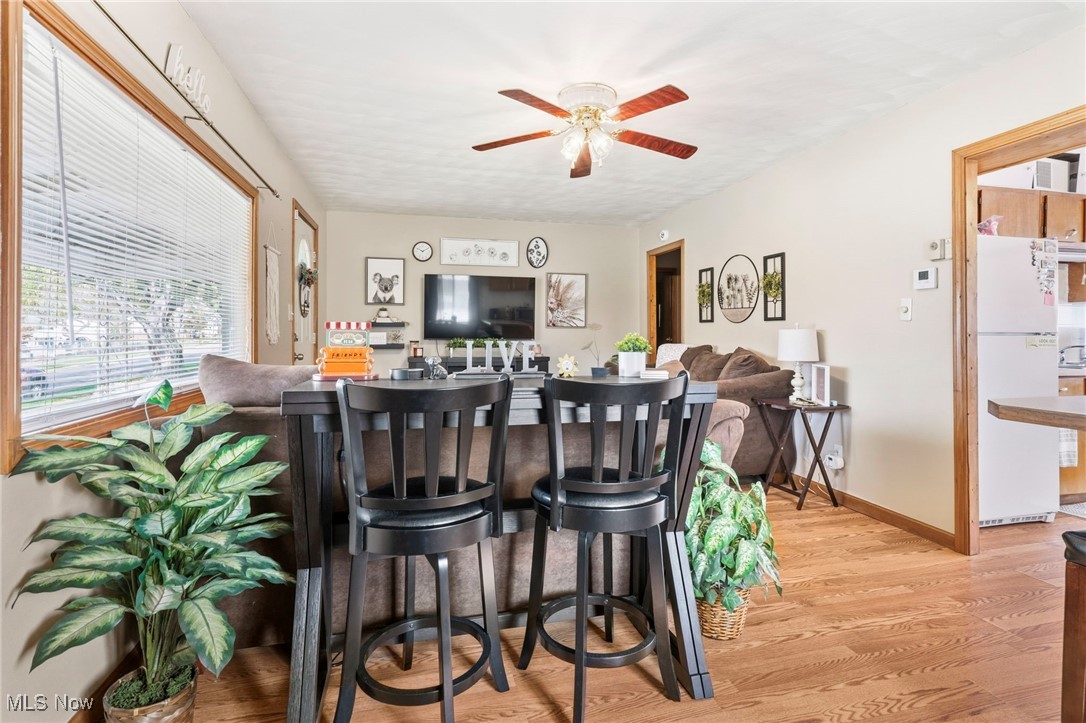 1985 Clairmont Avenue Akron OH 44301