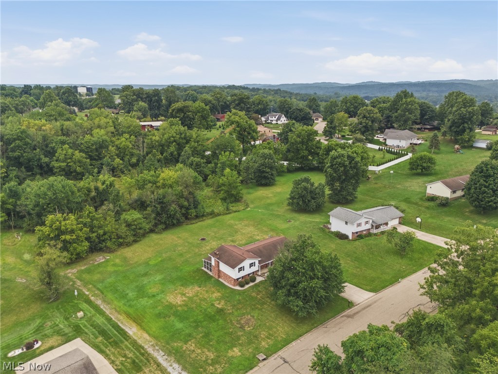 10811 Buehler Road NE Bolivar OH 44612