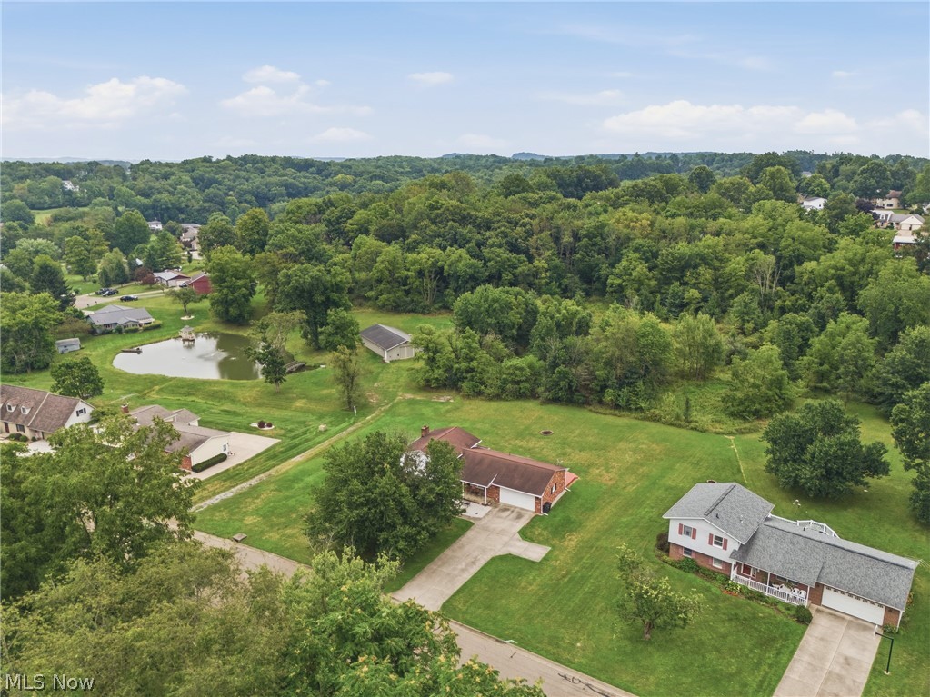 10811 Buehler Road NE Bolivar OH 44612