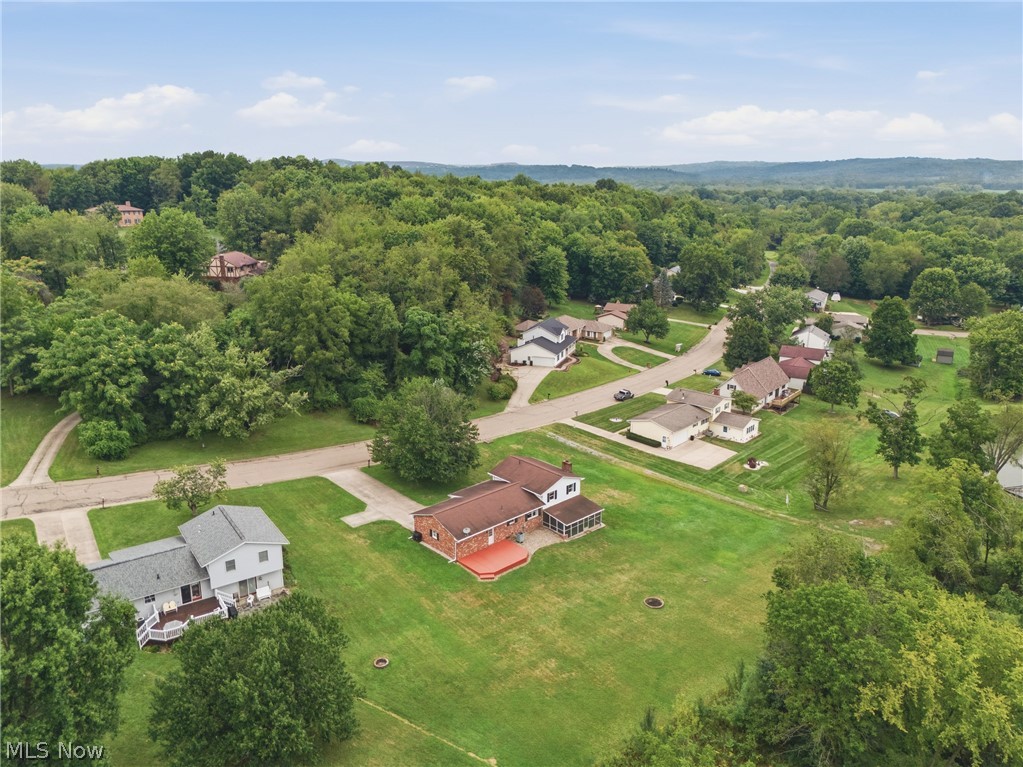 10811 Buehler Road NE Bolivar OH 44612
