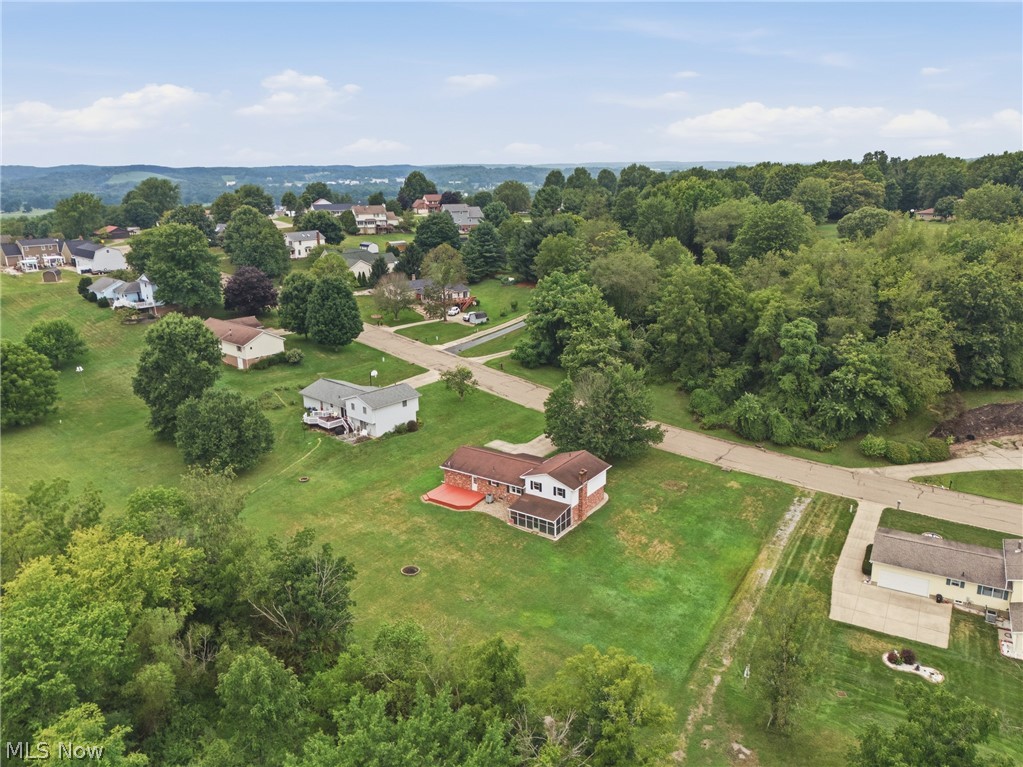 10811 Buehler Road NE Bolivar OH 44612