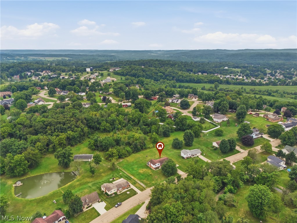 10811 Buehler Road NE Bolivar OH 44612