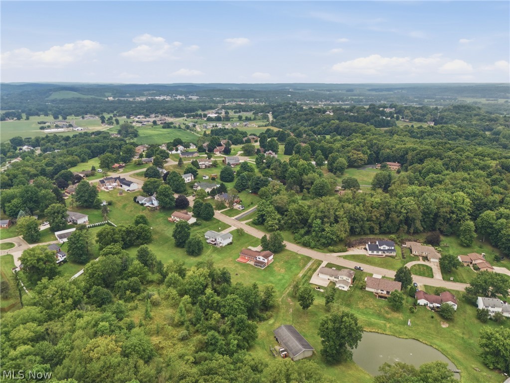 10811 Buehler Road NE Bolivar OH 44612