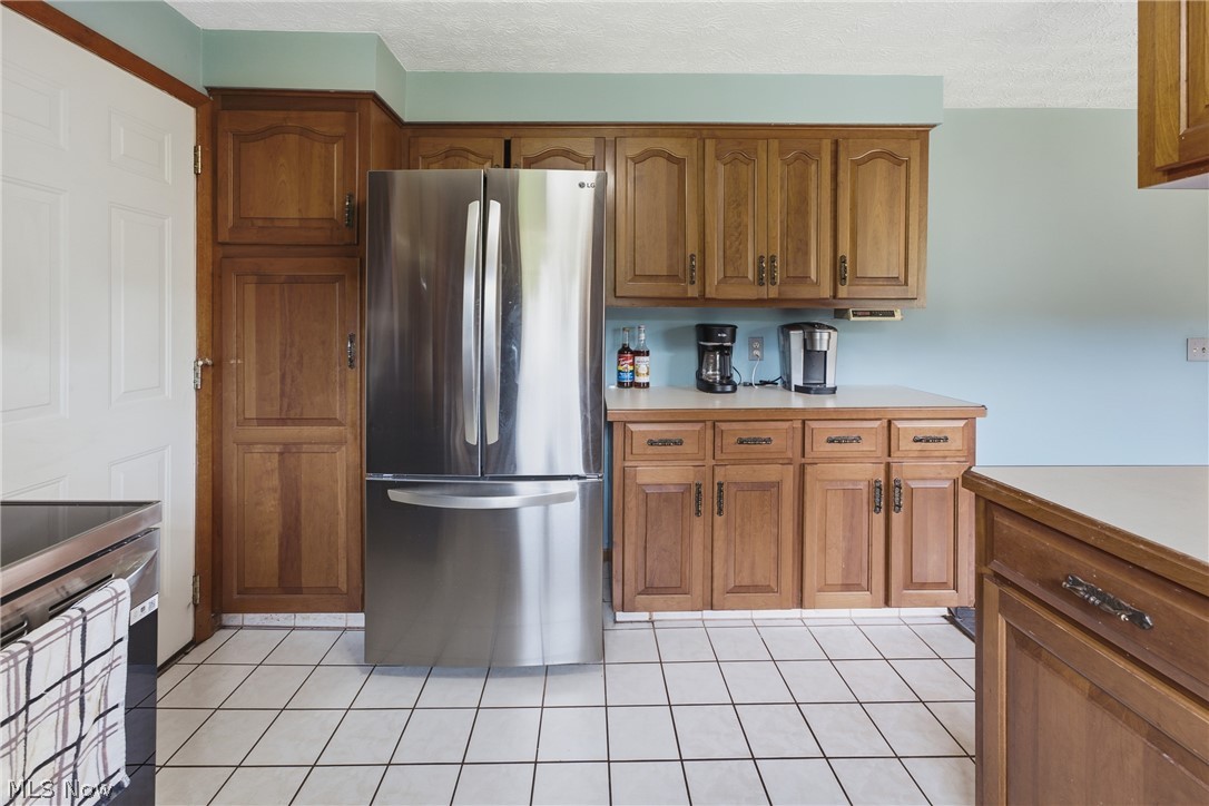 10811 Buehler Road NE Bolivar OH 44612