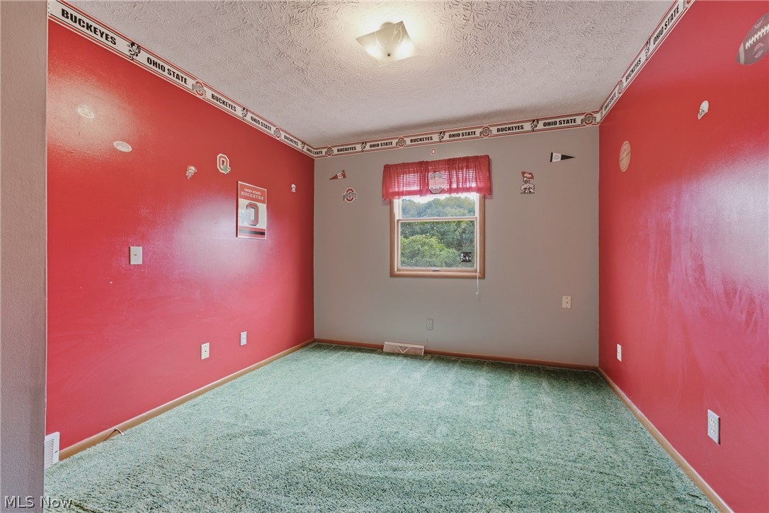 10811 Buehler Road NE Bolivar OH 44612
