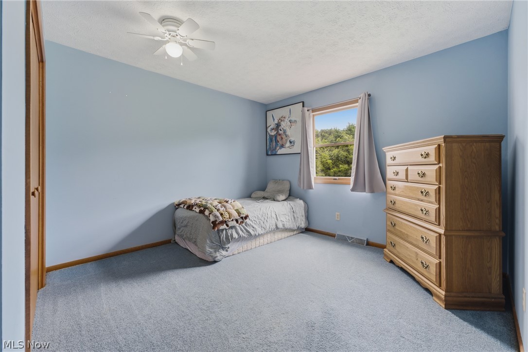 10811 Buehler Road NE Bolivar OH 44612